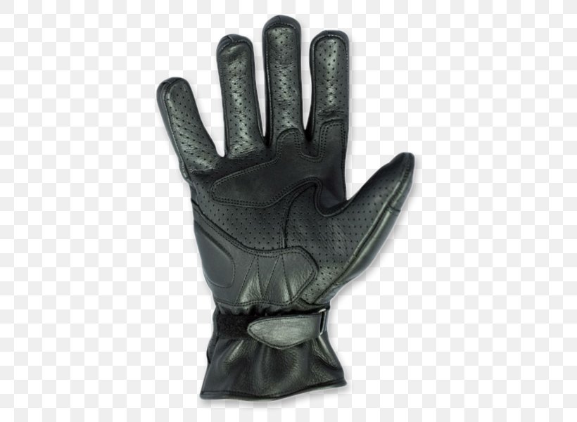 H&M Glove, PNG, 600x600px, Glove, Bicycle Glove, Hand, Lacrosse Glove, Safety Glove Download Free
