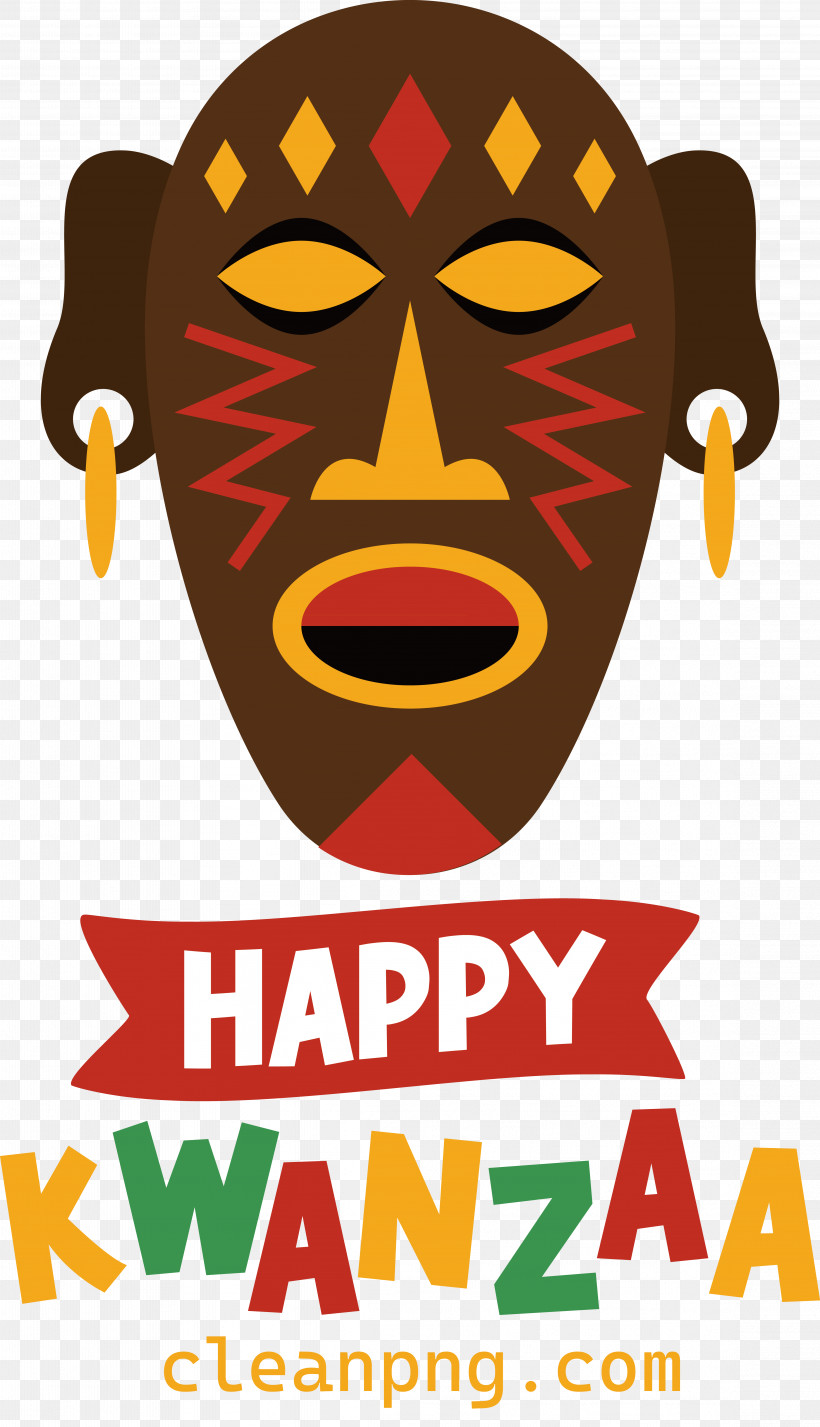 Happy Kwanzaa, PNG, 4577x7969px, Happy Kwanzaa Download Free