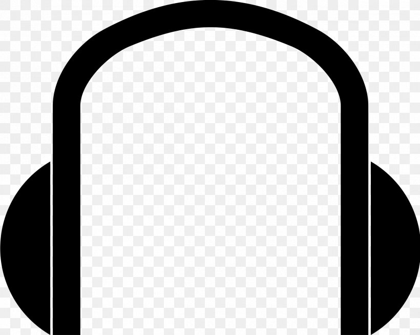 Headphones Cartoon, PNG, 2400x1914px, Drawing, Arch, Disc Jockey, Headphones, Music Download Free