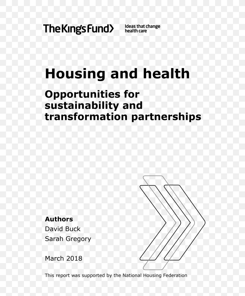 Health Care King's Fund Sustainability And Transformation Plan Health System, PNG, 700x990px, Health, Area, Black, Black And White, Brand Download Free
