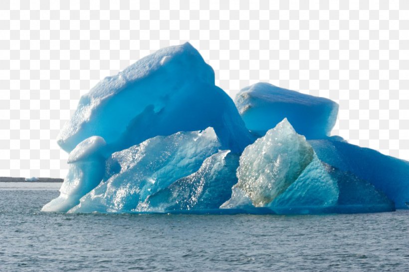 Iceberg Global Warming Arctic Ocean Polar Ice Cap Climate, PNG, 1024x683px, Iceberg, Aqua, Arctic Ocean, Blue, Climate Download Free
