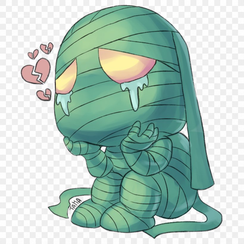 Image Drawing League Of Legends Photograph Emote, PNG, 826x826px, Drawing, Amumu, Art, Cartoon, Emote Download Free