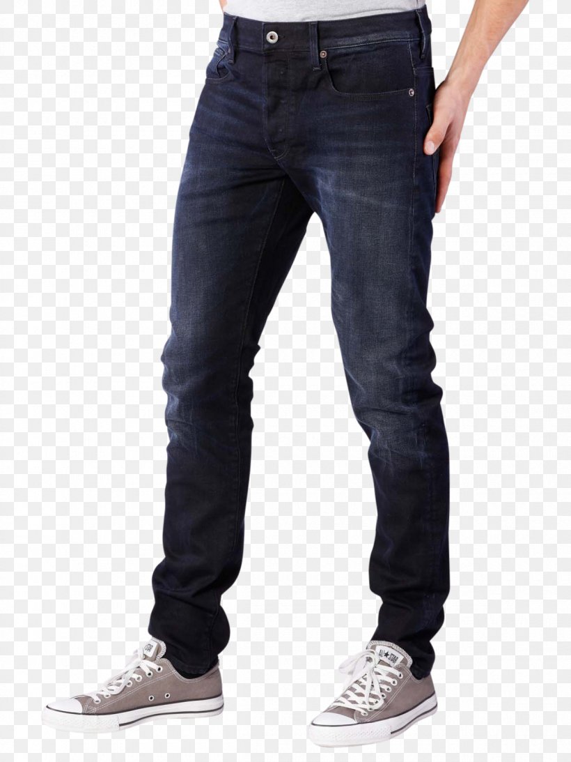 Jeans Slim-fit Pants Aéropostale Lee, PNG, 1200x1600px, Jeans, Aeropostale, Blue, Clothing, Denim Download Free