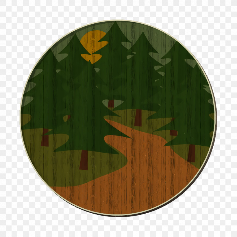 Landscapes Icon Forest Icon, PNG, 1238x1238px, Landscapes Icon, Data, Education, Forest, Forest Icon Download Free