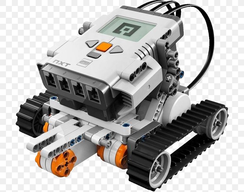 Lego Mindstorms NXT  Lego Mindstorms EV3, PNG, 719x646px, Lego  Mindstorms Nxt, Educational Robotics, Enchanting, Hardware,