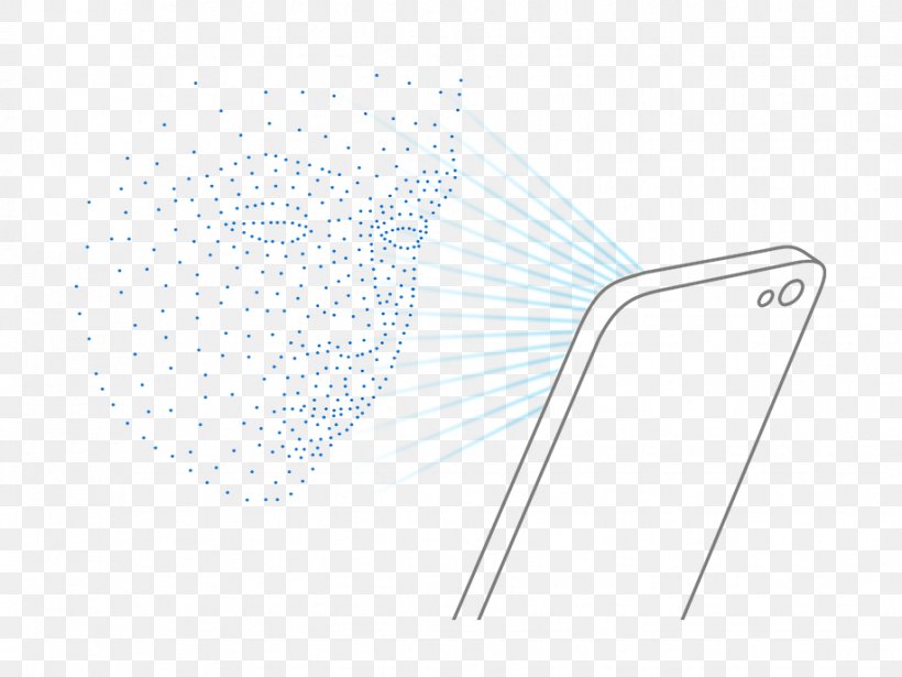 Line Product Design Angle Point, PNG, 917x688px, Point, Diagram, Rectangle Download Free