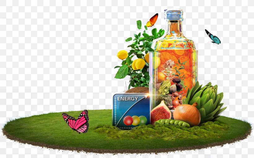 Liqueur Glass Bottle Plant, PNG, 960x600px, Liqueur, Bottle, Distilled Beverage, Glass, Glass Bottle Download Free