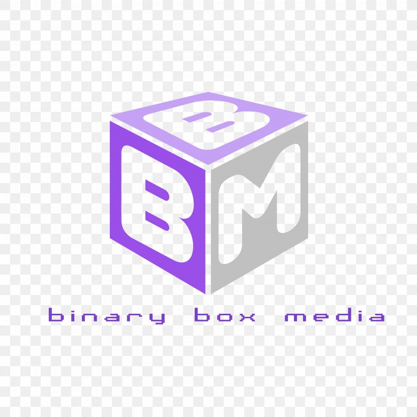 Logo Brand Line Number, PNG, 3600x3600px, Logo, Area, Brand, Number, Purple Download Free