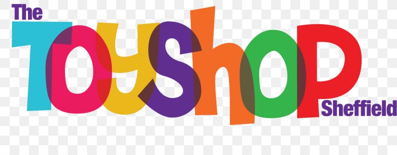 Logo Toy Shop Brand The Toyshop Sheffield, PNG, 1278x500px, Logo, Barbie, Brand, Doll, Entertainer Download Free