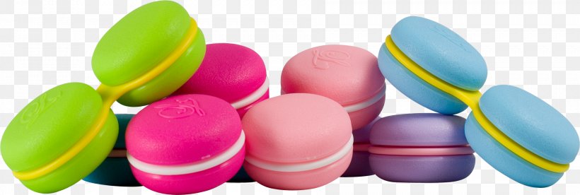 Macaron Purchase Order Payment Contact Lenses Industrial Design, PNG, 1886x636px, Macaron, Contact Lenses, Coolingoff Period, Easter Egg, Industrial Design Download Free