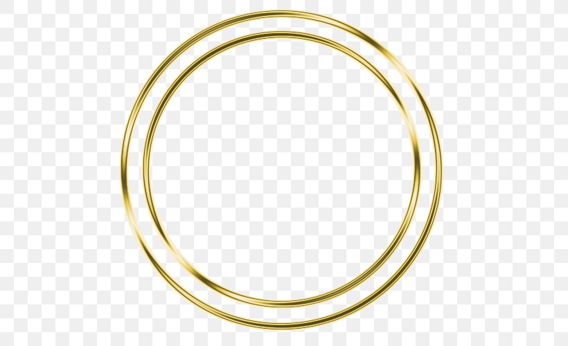 Material Body Jewellery, PNG, 500x500px, Material, Bangle, Body Jewellery, Body Jewelry, Jewellery Download Free