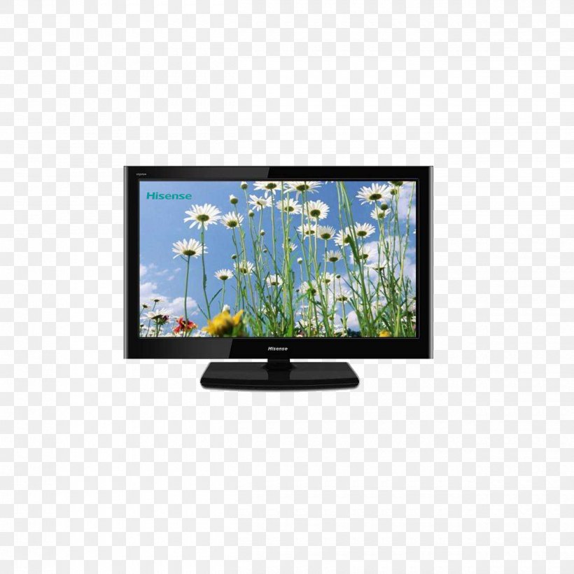 Mobile Phone WUXGA 1080p High-definition Television Super Extended Graphics Array, PNG, 2500x2500px, Mobile Phone, Aspect Ratio, Computer Monitor, Display Device, Grass Download Free