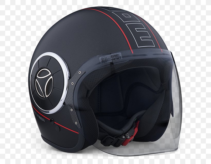 Motorcycle Helmets Momo Jet-style Helmet, PNG, 640x640px, Motorcycle Helmets, Audio, Bicycle Clothing, Bicycle Helmet, Bicycles Equipment And Supplies Download Free