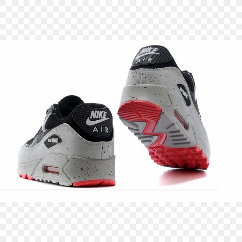 Nike Free Nike Air Max Sneakers Skate Shoe, PNG, 1280x1280px, Nike Free, Athletic Shoe, Basketball Shoe, Black, Brand Download Free