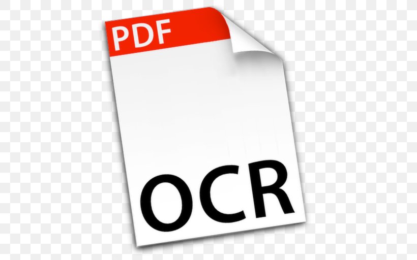 Optical Character Recognition App Store Apple Speech Recognition, PNG, 512x512px, Optical Character Recognition, App Store, Apple, Area, Brand Download Free