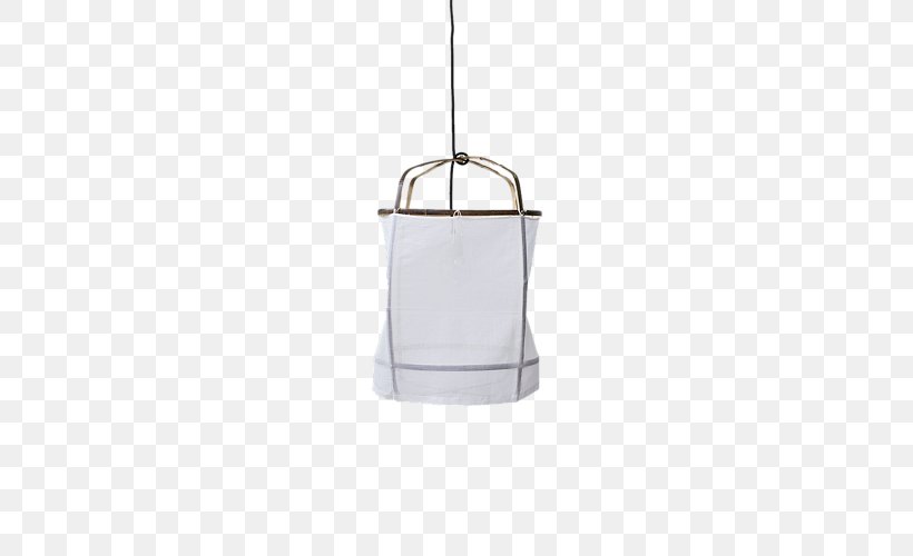 Pendant Light Light Fixture Lighting White, PNG, 500x500px, Light, Black, Ceiling Fixture, Cotton, Eglo Download Free