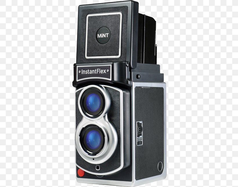 Photographic Film Instant Camera Twin-lens Reflex Camera Instant Film, PNG, 800x644px, Photographic Film, Aperture, Camera, Camera Accessory, Camera Lens Download Free