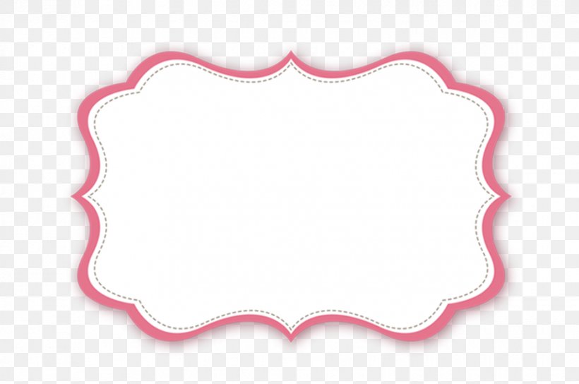 Pink Cuadro Paper Convite, PNG, 930x617px, Pink, Area, Baby Bottles, Baby Shower, Child Download Free