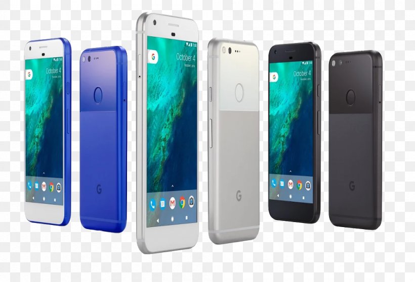 Pixel 2 Google Pixel XL IPhone Smartphone Google Nexus, PNG, 1000x682px, Pixel 2, Android, Cellular Network, Communication Device, Electronic Device Download Free