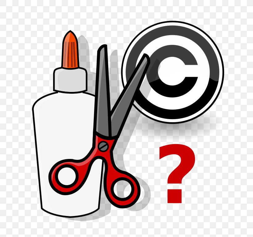Plagiarism Copyright Symbol Cut, Copy, And Paste Fair Use, PNG, 729x768px, Plagiarism, Artwork, Copying, Copyright, Copyright Infringement Download Free
