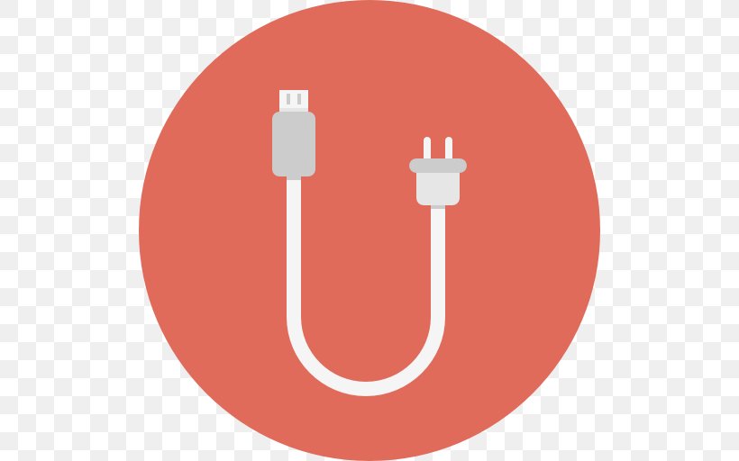 Plug, PNG, 512x512px, Internet Security, Ac Power Plugs And Sockets, Computer Font Download Free
