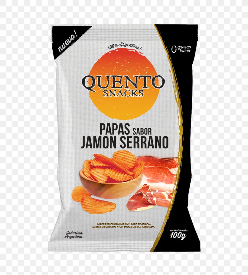 Potato Chip French Fries Quento Snacks-, PNG, 600x911px, Potato Chip, Brand, Chocolate, Flavor, Food Download Free