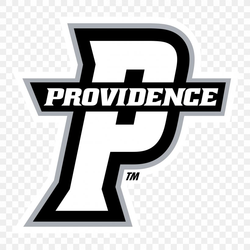 Providence College Providence Friars Men's Basketball Providence Friars Men's Ice Hockey Providence Friars Women's Ice Hockey Logo, PNG, 2400x2400px, Providence College, Area, Brand, Emblem, Logo Download Free
