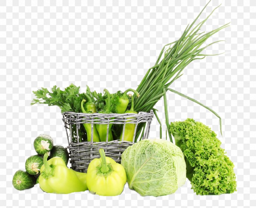 Raw Foodism Eating Diet Vegetable, PNG, 1024x832px, Raw Foodism, Convenience Food, Cooking, Diet, Diet Food Download Free