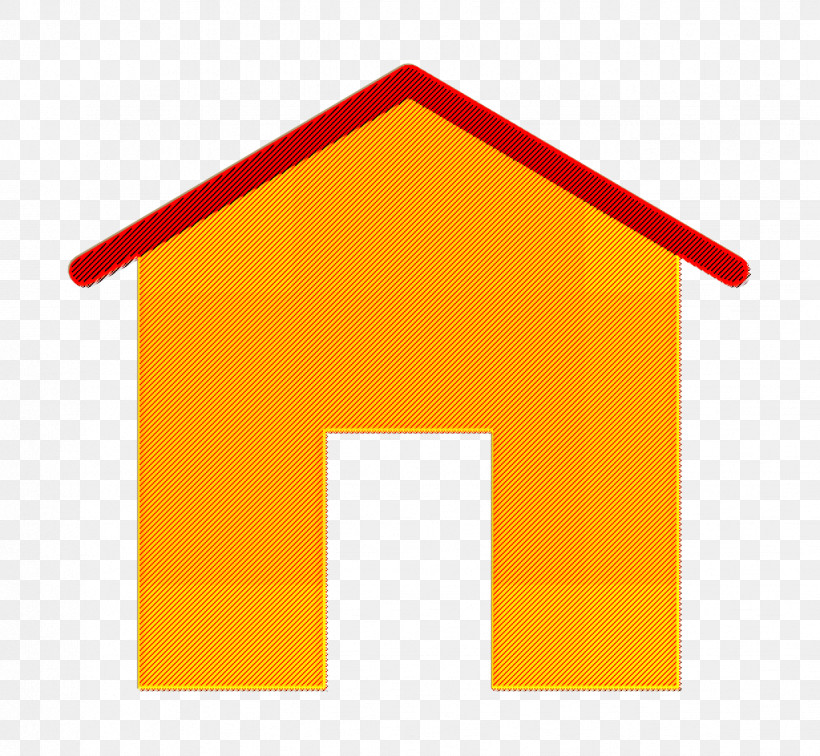 Real Estate Icon House Icon Business Icon, PNG, 1234x1138px, Real Estate Icon, Business Icon, Door, House, House Icon Download Free