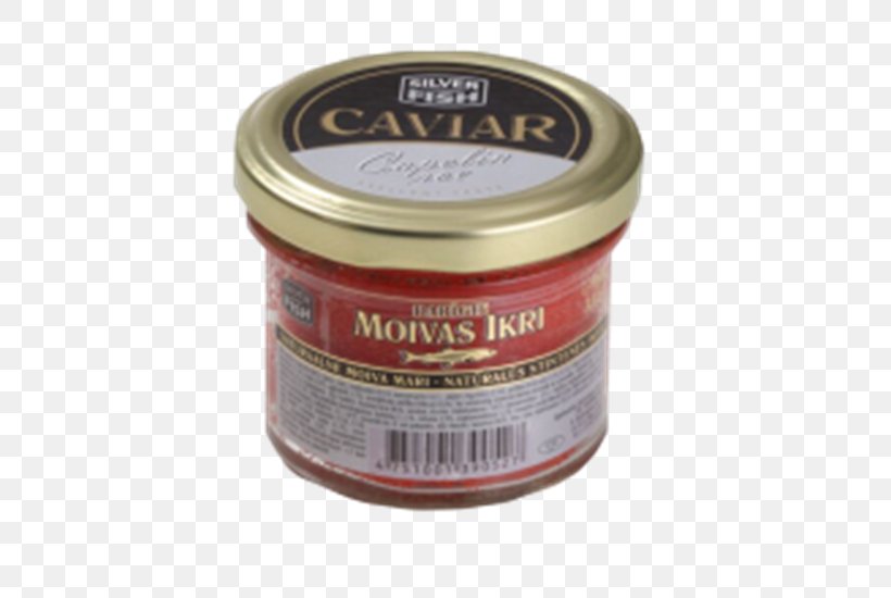 Red Caviar Russian Cuisine Delicatessen Beluga Caviar, PNG, 550x550px, Caviar, Beluga Caviar, Capelin, Chum Salmon, Condiment Download Free