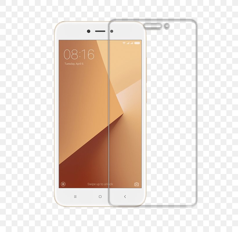 Redmi Note 5 Telephone Xiaomi Redmi Smartphone, PNG, 700x800px, Redmi Note 5, Android, Communication Device, Dual Sim, Electronic Device Download Free