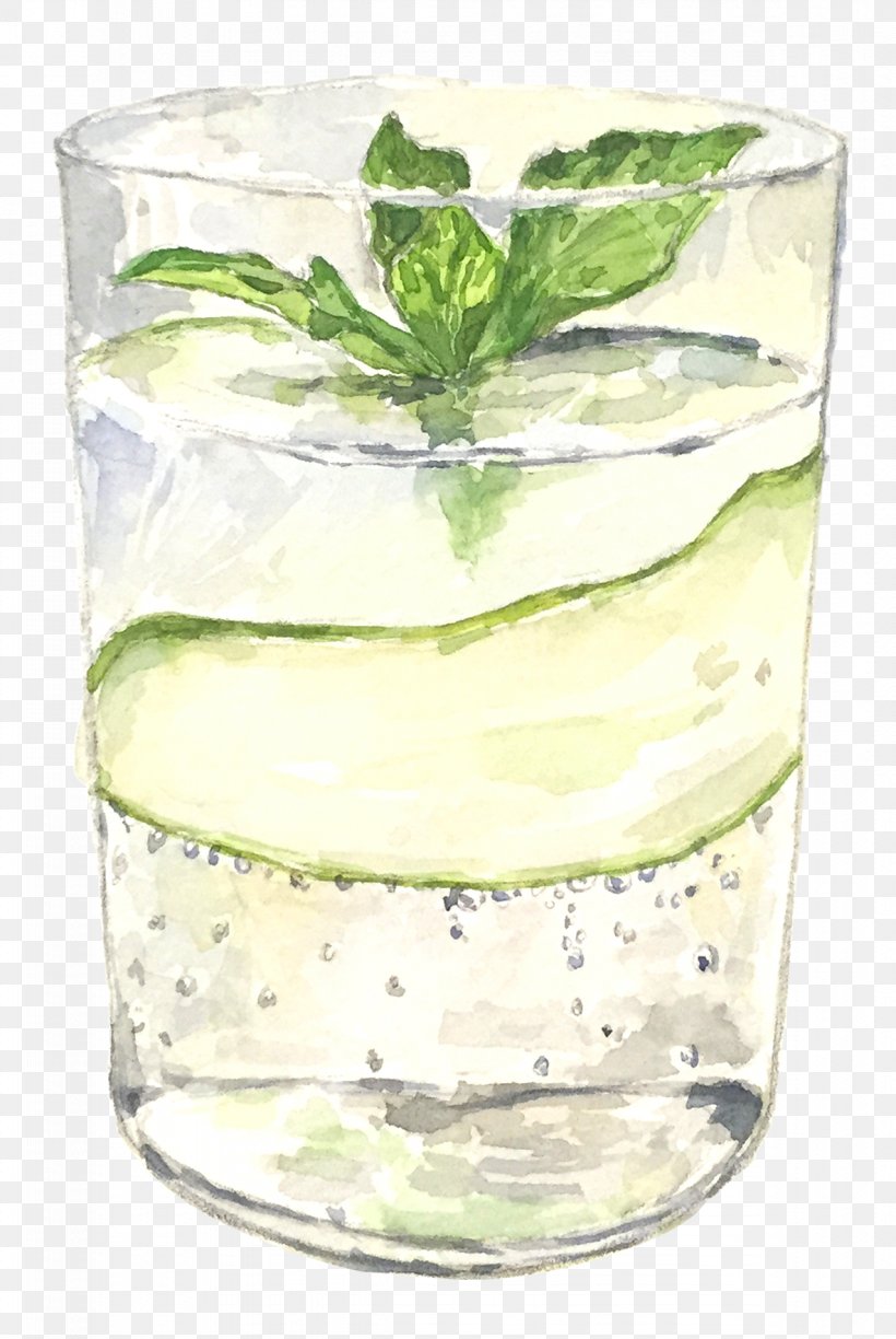 Rickey Lime Mojito Vodka Tonic Gin And Tonic, PNG, 1184x1768px, Rickey, Cocktail, Cocktail Garnish, Drink, Gimlet Download Free