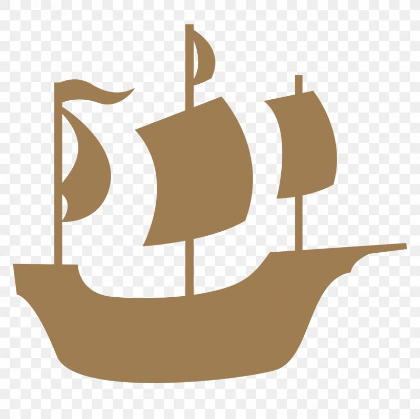 Sailboat Clip Art, PNG, 1600x1600px, Sail, Caravel, Cartoon, Cup, Food Download Free