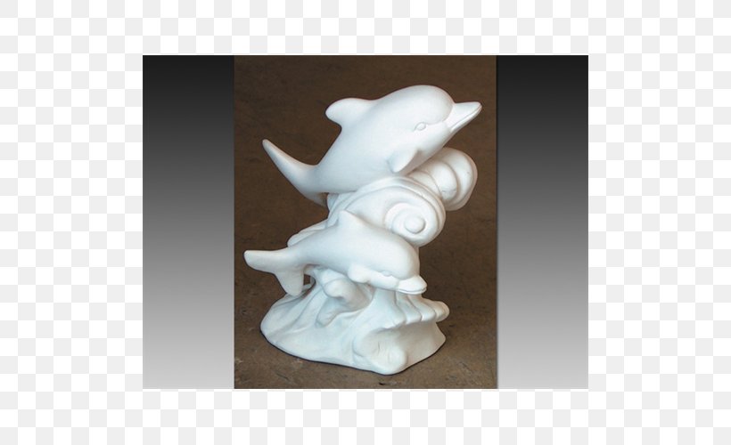Sculpture Ceramic Stone Carving Figurine, PNG, 500x500px, Sculpture, Carving, Ceramic, Figurine, Rock Download Free