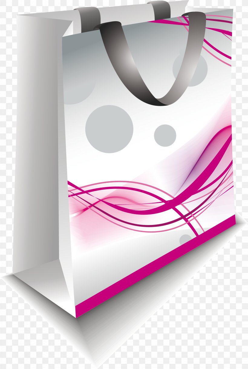 Shopping Bags & Trolleys Product Sample, PNG, 3286x4877px, Shopping Bags Trolleys, Bag, Brand, Customer, Gratis Download Free