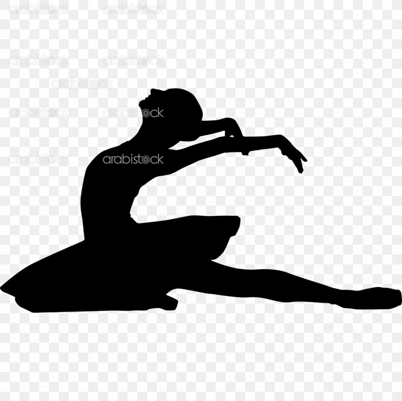 Silhouette Ballet Dancer Clip Art, PNG, 1181x1181px, Silhouette, Autocad Dxf, Ballet, Ballet Dancer, Ballet Shoe Download Free