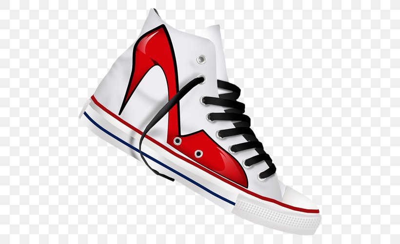 Sneakers Shoe White, PNG, 500x500px, Sneakers, Aquanaut, Athletic Shoe, Brand, Carmine Download Free
