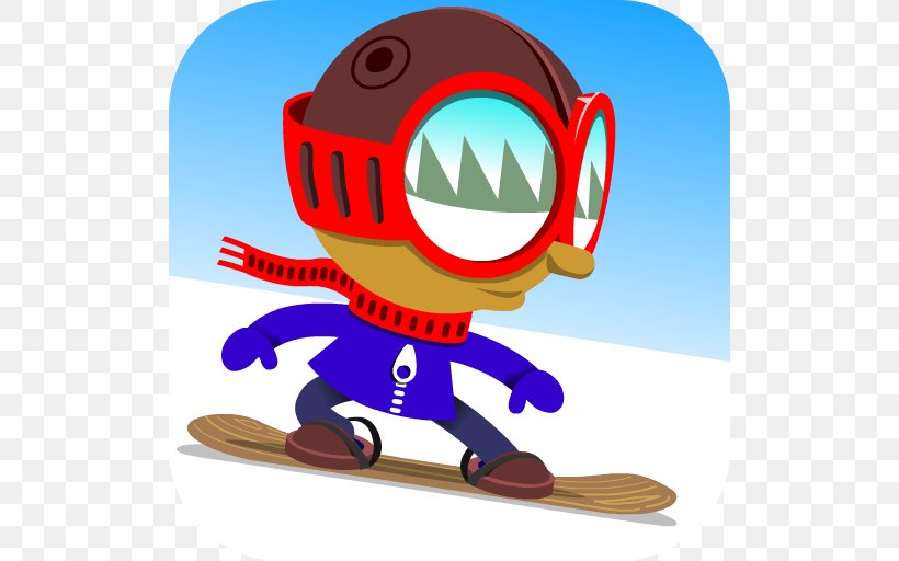 Snow Dude Technology Clip Art, PNG, 512x512px, Technology, Fictional Character Download Free