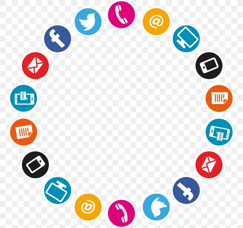 Social Media Lion FPG Marketing, PNG, 759x771px, Social Media, Area, Brand, Communication, Communication Channel Download Free