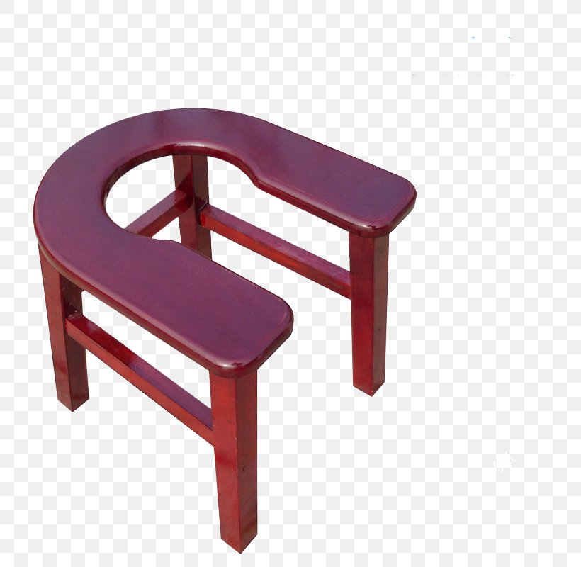 Table Chair Stool Toilet Sitting, PNG, 800x800px, Table, Chair, Chaise Longue, Cushion, Dining Room Download Free