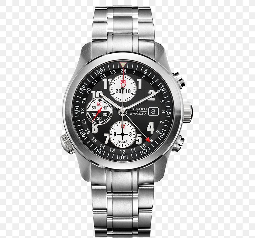 TAG Heuer Men's Carrera Chronograph Watch TAG Heuer Men's Carrera Chronograph Fliegeruhr, PNG, 768x767px, Tag Heuer, Brand, Bremont Watch Company, Chronograph, Clothing Accessories Download Free