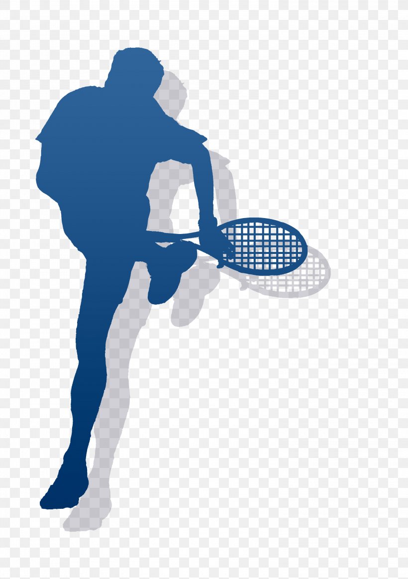 Tennis Player Monte-Carlo Masters The US Open (Tennis) Sport, PNG, 3000x4256px, Tennis Player, Ball, Electric Blue, Hand, Joint Download Free