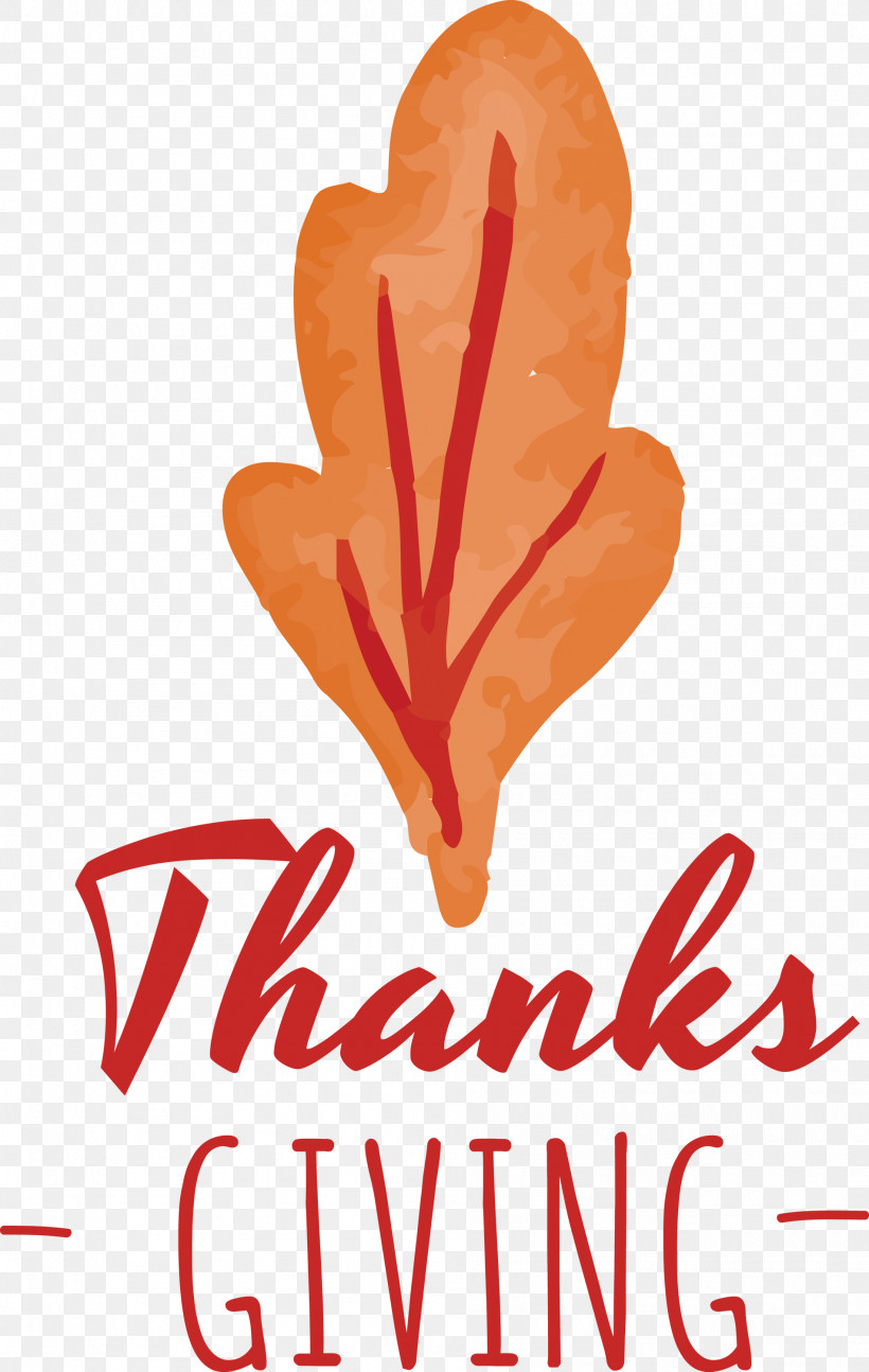 Thanks Giving Thanksgiving Harvest, PNG, 1900x3000px, Thanks Giving, Autumn, Flower, Harvest, Logo Download Free