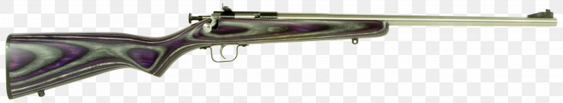 Trigger Firearm Air Gun Ranged Weapon, PNG, 4628x852px, Watercolor, Cartoon, Flower, Frame, Heart Download Free