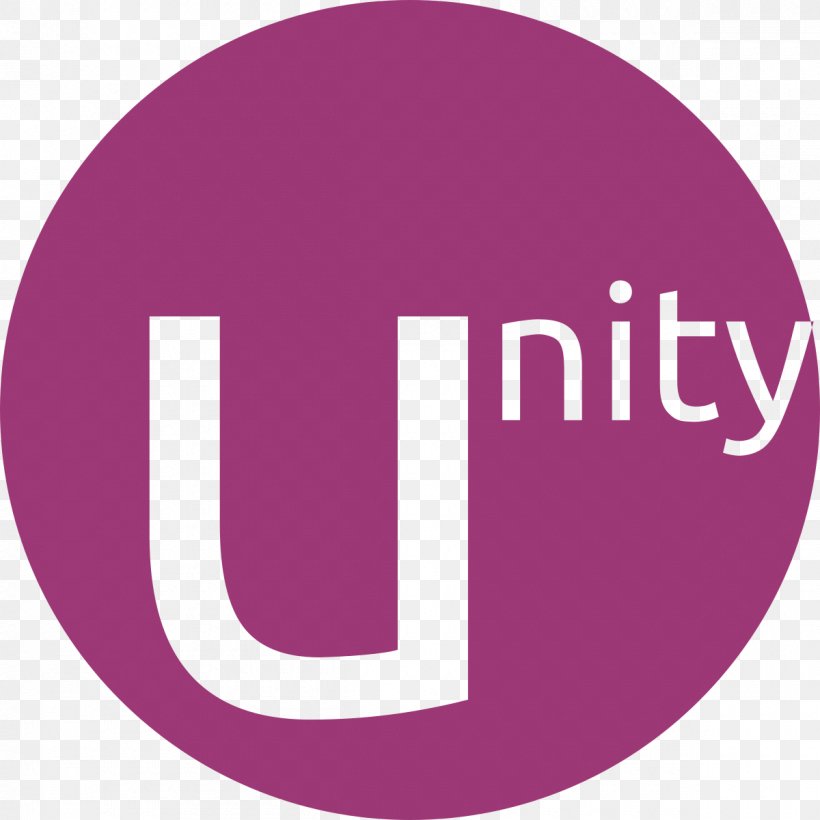 Unity Ubuntu Compiz GNOME Canonical, PNG, 1200x1200px, Unity, Area, Brand, Canonical, Compiz Download Free