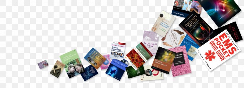 Used Book Bookselling Medicine, PNG, 1001x363px, Book, Bookselling, Bookshop, Brand, Ebook Download Free