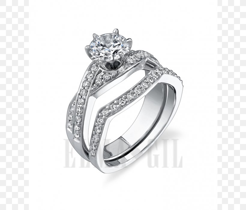 Wedding Ring Silver Product Design Bling-bling, PNG, 700x700px, Ring, Bling Bling, Blingbling, Body Jewellery, Body Jewelry Download Free