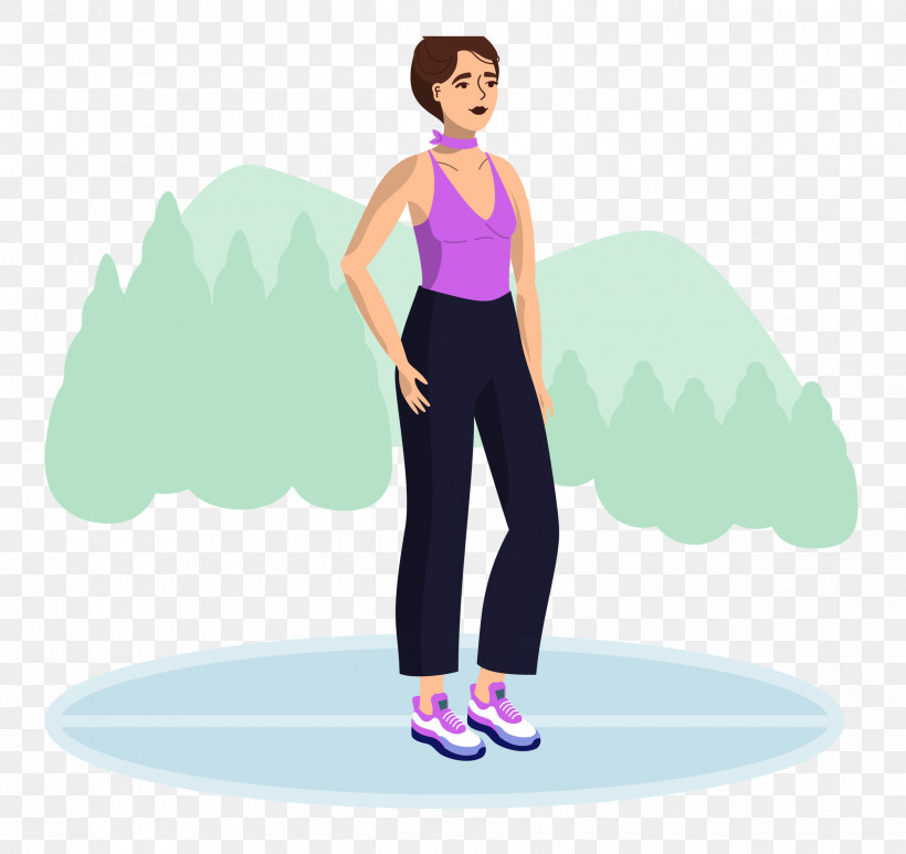 Woman Fitness, PNG, 2500x2357px, Woman, Abdomen, Arm Architecture, Arm Cortexm, Cartoon Download Free