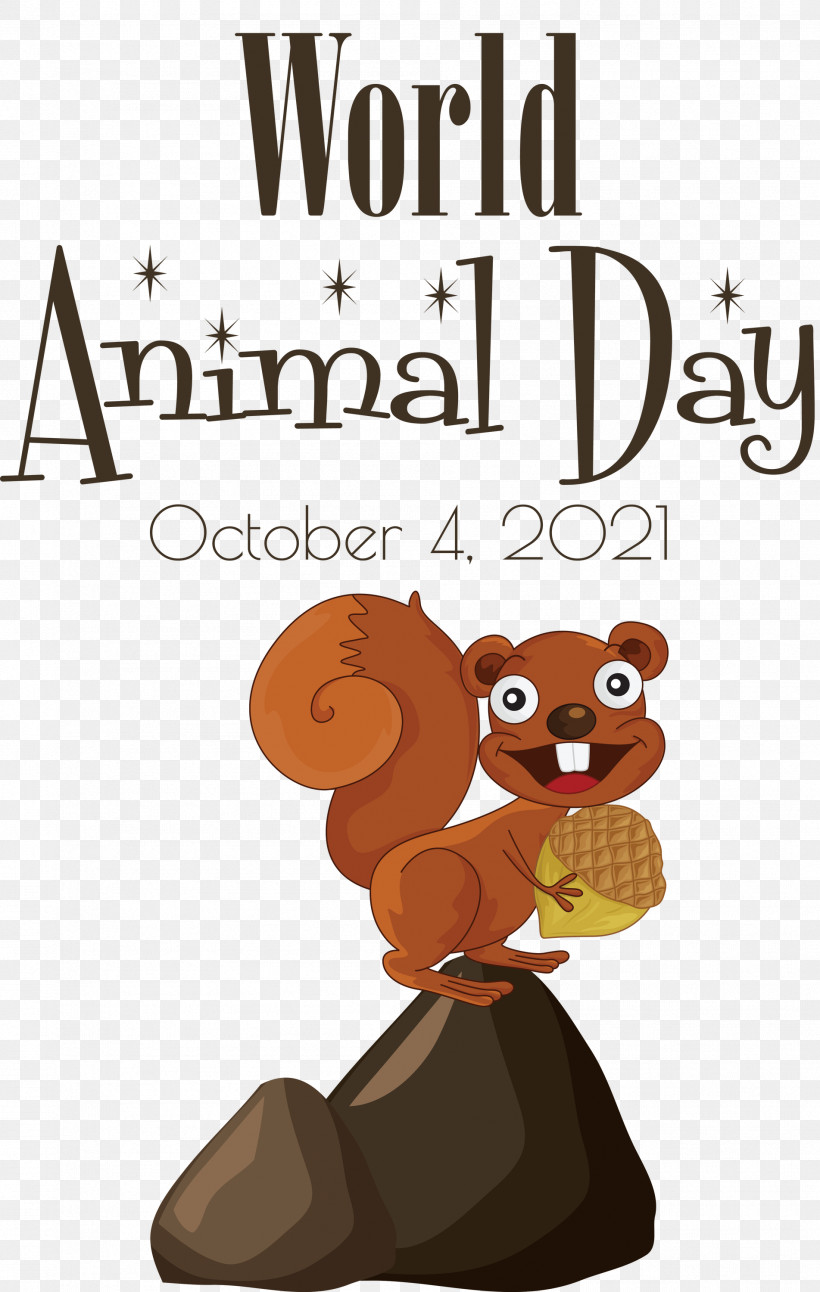 World Animal Day Animal Day, PNG, 1903x3000px, World Animal Day, Animal Day, Cartoon, Drawing, Royaltyfree Download Free