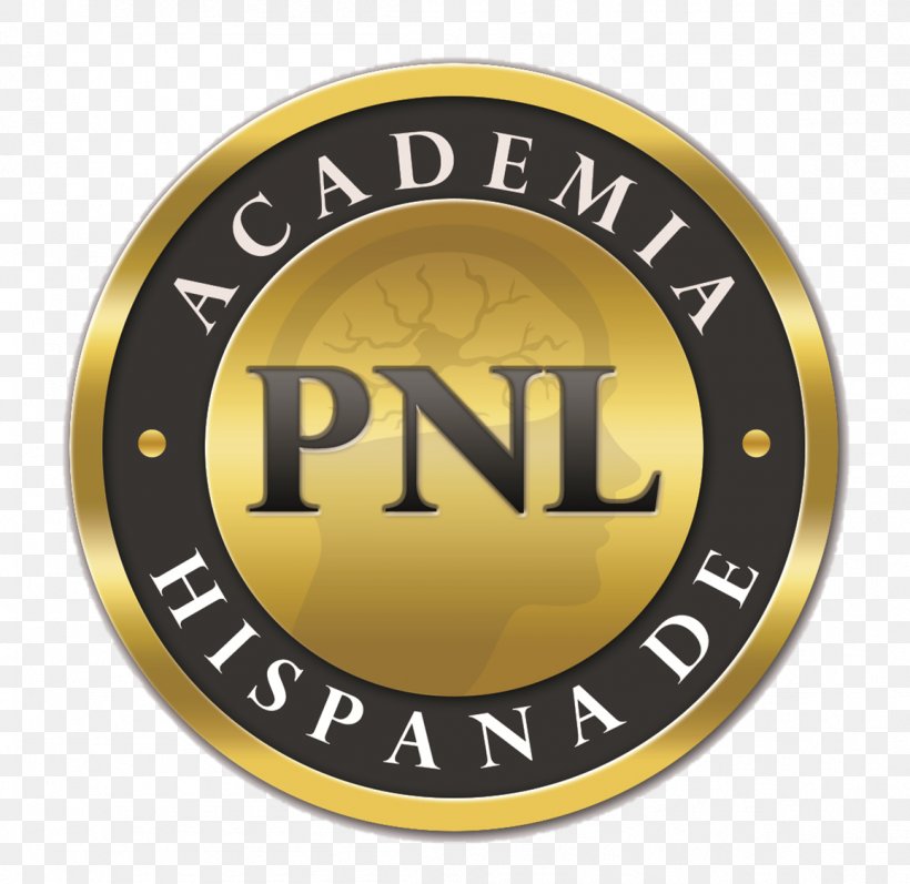 Academia Hispana De PNL Brand Psychoanalysis Neuro-linguistic Programming, PNG, 1157x1125px, Brand, Academy, Badge, Emblem, Facebook Download Free